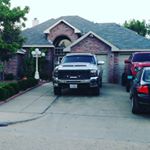 Profile Picture of andrew wilkey (@andrew.w_cuhz) on Instagram