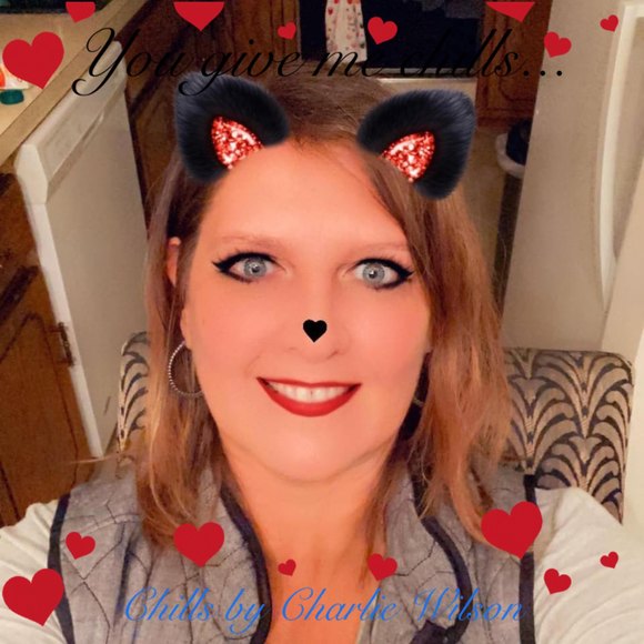 Profile Picture of Wendy Ciolkosz (@kasticslick) on Poshmark