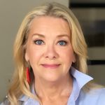 Profile Picture of renatuswood (@lisawedell) on Instagram