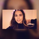 Profile Picture of Imke Van Erp💕 (@imkevanerp) on Instagram