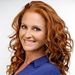 Profile Picture of Rachelle Hahn (@rachellehahnrealtor) on Pinterest