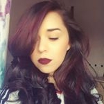 Profile Picture of Nathalia Ramos Ramirez (@nathaliaramosramirez) on Instagram