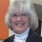 Profile Picture of Maxine Davies (@maxine_dav) on Instagram