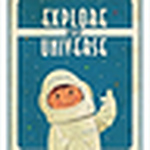 Profile Picture of Terry Choi (@actslow) on Flickr