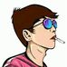 Profile Picture of Alex Quartararo (@alex.quartararo.944) on Facebook