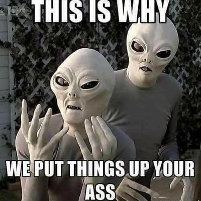 Profile Picture of Robert Parnell (@RobertParnell12) on Twitter