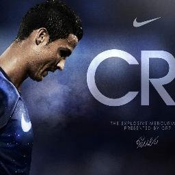 Profile Picture of Bryan Carbo (@bryanJAIR2002) on Twitter