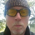 Profile Picture of Mike Pfaff (@mike3f0) on Instagram