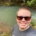 Profile Picture of Clayton Prentice (@abcede.bcdef.908) on Facebook