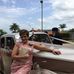 Profile Picture of Mary Tawas (@mary.tawas) on Facebook
