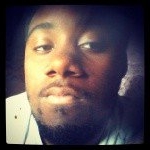 Profile Picture of Ronald (@nullaburrab71) on Instagram