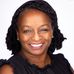 Profile Picture of Jeannette Williamson Appold (@jeannette.appold) on Facebook