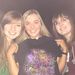 Profile Picture of Rachael Judge (@xx_rachaelj_xx) on Pinterest