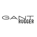 Profile Picture of GANT Rugger Denmark (@gantrugger_dk) on Instagram