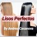 Profile Picture of Lisos Perfectos Andrea Casanova (@andrea.look.7545) on Facebook