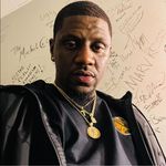 Profile Picture of Brian McKinnon (@bmc332) on Instagram