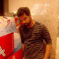 Profile Picture of Ethereal Eric (@ethereal-eric) on Quora