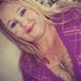 Profile Picture of Sherry Liggett (@sherry.ware.121) on Facebook