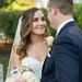 Profile Picture of Danielle Tierney (@dcsimoneau) on Pinterest