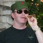 Profile Picture of Richard Rudd (@rudd_richard) on Instagram