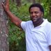 Profile Picture of Randy Huckaby (@randy.huckaby) on Facebook