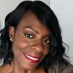 Profile Picture of Toya Moore (@lrmooreatlrealtor) on Instagram
