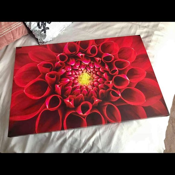 Profile Picture of Ruth Dinga (@ruthdinga19) on Poshmark