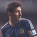 Profile Picture of Alexey Alesenko (@alexey.alesenko.5) on Facebook