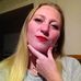 Profile Picture of Anita Millard (@anita.millard.585) on Facebook