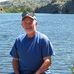 Profile Picture of Darwin Wright (@darwin.wright.77) on Facebook