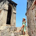 Profile Picture of Viviana A. Tabares Henao🧿 (@vivitahe1111) on Instagram