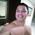 Profile Picture of Jorge Franco (@_jorgefranco_) on Instagram