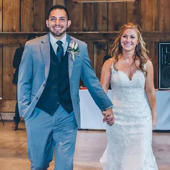 Profile Picture of Jessica Freshour (@fresh2j) on Poshmark