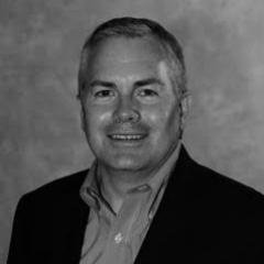 Profile Picture of Michael Keimig (@mkeimigsfdc) on Twitter