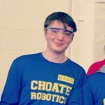 Profile Picture of Brian McGlinchey (@brianmcglinchey_sushimaster) on Instagram