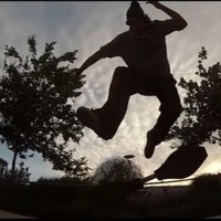 Patrick Lemoine - Quora Profile Picture of Patrick Lemoine (@patrick-lemoine-2) on Quora