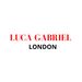 Profile Picture of Luca Gabriel London | Shop Dress, Polo, T-shirt, Jeans & Trainer. (@lucagabriellondon) on Pinterest