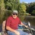 Profile Picture of Joe Michonski (@joe.michonski.39) on Facebook