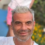 Profile Picture of Marcello Amato (@marcelloamato) on Instagram