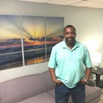 Profile Picture of Julian Askew (@julian.askewsr) on Instagram