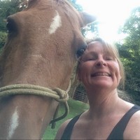 Lynne Putnam - Quora Profile Picture of Lynne Putnam (@lynne-putnam) on Quora