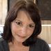 Profile Picture of Lori Alcorn (@lorialcorn2006) on Facebook