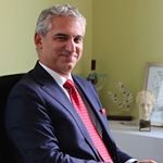 Profile Picture of Bushmann David (@bushmann54321) on Instagram