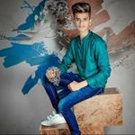 Profile Picture of Subhan khan ( S k  ) (@k.subhankhan) on Instagram