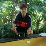 Profile Picture of Álvarez Brown S. (@anthony_santiago03) on Instagram