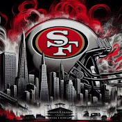 Profile Picture of Mike Castro (@mikecastro8965) on Youtube