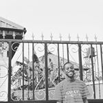 Profile Picture of Abel without Cain (@abel_wc1) on Instagram