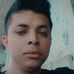 Profile Picture of Wilfredo Vargas (@wilfredo.vargas.75491) on Facebook