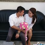 Profile Picture of jeffreyIsidro (@ninja_jep) on Instagram