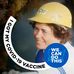 Profile Picture of Helen Runge (@helen.runge.71) on Facebook